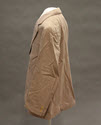 Image - Coat, Suit