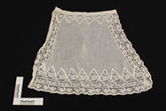 Image - Apron