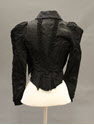 Image - Jacket