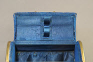 Image - Box, Jewellery