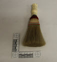 Image - Broom, Whisk