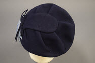 Image - Hat