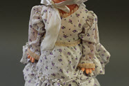 Image - Doll