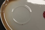 Image - Saucer