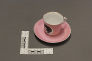 Image - Teacup