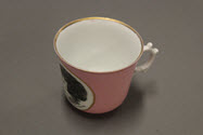 Image - Teacup