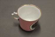 Image - Teacup