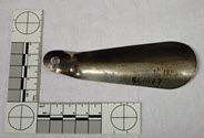 Image - Shoehorn