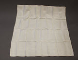 Image - Napkin