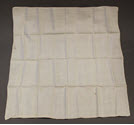 Image - Napkin