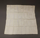 Image - Napkin