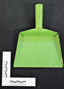 Image - Dustpan