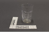 Image - Glass, Measuring