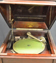 Image - Phonograph