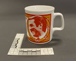 Image - Mug