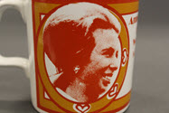 Image - Mug