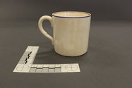 Image - Mug