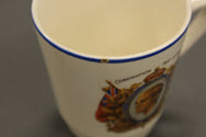 Image - Mug