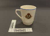 Image - Mug