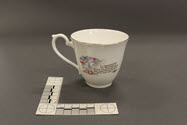 Image - Cup