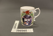 Image - Mug