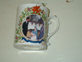 Image - Mug