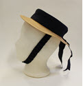 Image - Hat