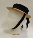 Image - Hat