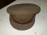 Image - Hat