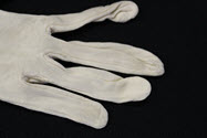 Image - Glove