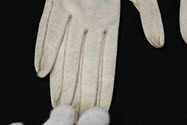 Image - Glove