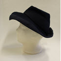 Image - Hat