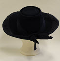 Image - Hat