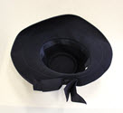 Image - Hat