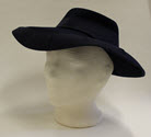 Image - Hat