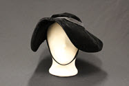 Image - Hat