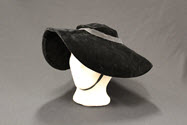 Image - Hat