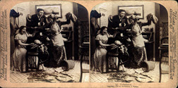 Image - Stereograph