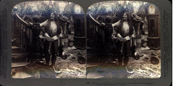 Image - Stereograph