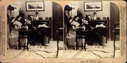 Image - Stereograph