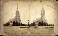 Image - Stereograph