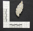 Image - Brooch