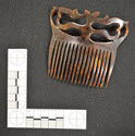 Image - Comb, Ornamental