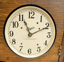 Image - Clock, Time Recording