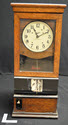 Image - Clock, Time Recording