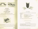 Image - Catalogue