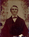 Image - Tintype