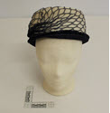 Image - Hat