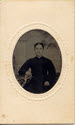 Image - Tintype