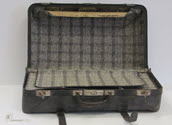 Image - Suitcase